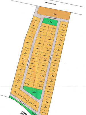plan 3